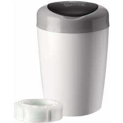 Sangenic koš za pelene Simplee 87003103 Cene