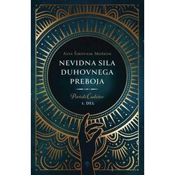 Primus Nevidna sila duhovnega preboja Cene