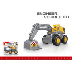 Bager ( 603847 ) Cene
