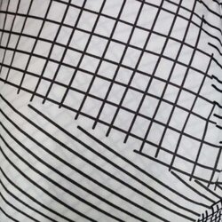  Univerzalna prevleka za kavč Larsen - #1 S (90–140 cm) Cene