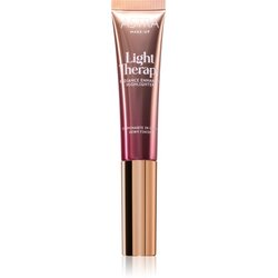 Astra Make-up Light Therapy tekoče rdečilo odtenek 0003 mainstream bronze 15 ml Cene