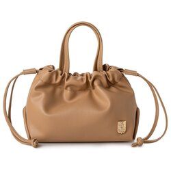 Vince Camuto Ženska torbica Ferrara, Krem Cene