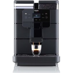 Saeco New Royal črna Poluavtomatski Espresso aparat 2,5 L Cene
