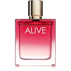 Hugo Boss BOSS Alive Intense parfemska voda 50 ml za žene Cene