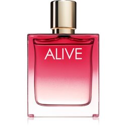 Hugo Boss boss alive intense parfumska voda 50 ml za ženske Cene