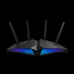 Asus AX5400 (RT-AX82U V2)Dual Band WiFi 6 Gaming Router Cijene