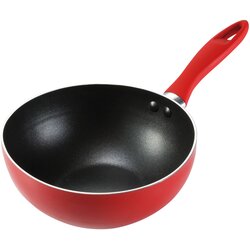 Tescoma mini Wok 16cm Cene