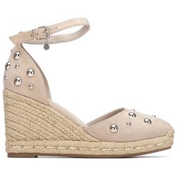Xti Espadrile 14546801 Bež Cene