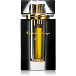 Rasasi Nebras Al Ishq Noor parfumirano ulje uniseks 6 ml Cijene