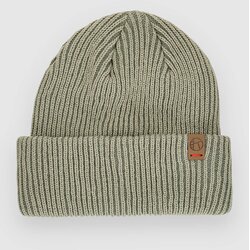 Kazane Mikey Kapa laurel oak Cene