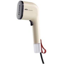 Braun pegla GS 3012 Cene