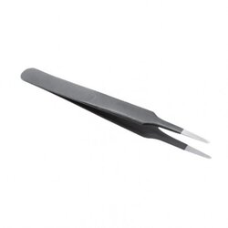  Pinceta 120x9 mm ZD-156D Cene