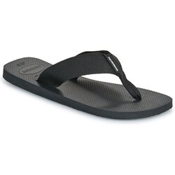 Havaianas URBAN BASIC MATERIAL Crna Cijene