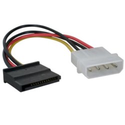 Linkom kabl napojni sata 15cm Cene