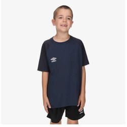 Umbro training shirt jnr Cene