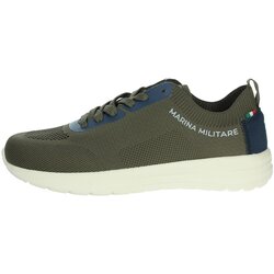 Marina Militare Visoke superge MM2207 Zelena Cene