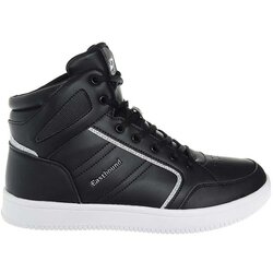 Eastbound ženske patike mindy mid Ebw773-Blk Cene