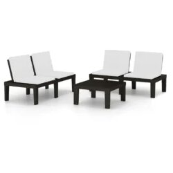 Ipae-progarden baštenski set molok Cene
