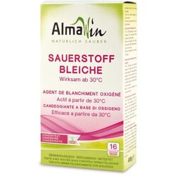 AlmaWin Belilo s kisikom - 400 g Cene