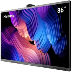 Hisense interaktivni zaslon 86WM6FE 86WM6FE - - Panteh Cene