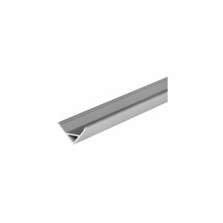 Bokun Technology Co., Ltd Aluminijumski profil za LED trake LPR-1616/2 Cene