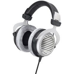 Beyerdynamic DT 990 Edition 32 Ohm Cene