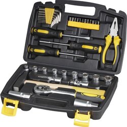 Fieldmann set alata, 39x, FDG 5007-39R Cijene
