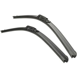 Bosch A 979 S plosnati brisač Cijene