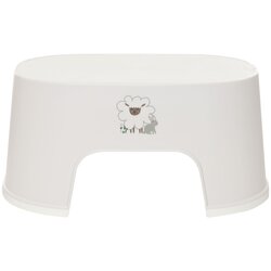 Bebe-Jou pručka Tiny Sheep Grow Cene