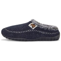 Gumbies Nogavice 4225 pisana Cene