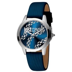 Just Cavalli ženska ročna ura JC1L050L0215 Cene