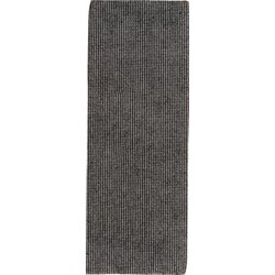 KWB brusna mrežica 93x230 GR220, za vibracione brusilice, Si-karbid ( 49857022 ) Cene