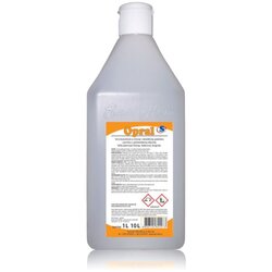 Sani Hem Sanihem Opral 1000ml Cene