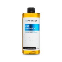 FX protect Auto Šampon 1L Cene