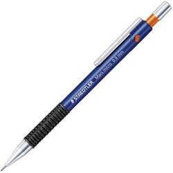 Olovka TEHNIČKA 0,9 MM GRIP MARS MICRO STAEDTLER 775 09 Cene