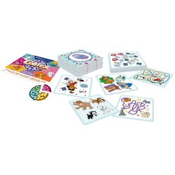 Asmodee Društvena igra Cortex - Disney Cene