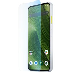 Fairphone Screen Protector Standard zaštitno staklo zaslona (gen. 6) 1 kom. mat F6PRTC-1ST-WW1 Cene