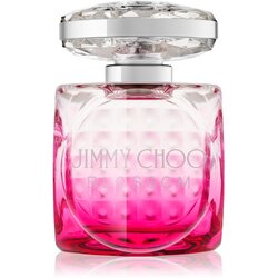 Jimmy Choo blossom parfumska voda 100 ml za ženske Cene