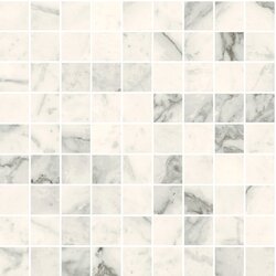 Marazzi allmarble 30X30 allmarble calacatta extra mosaico M44Y Cene