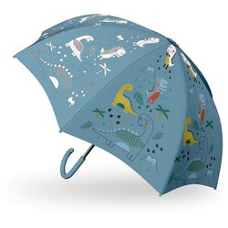  Dežnik Magic Wet Dinosaur Cene