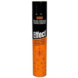 Effect protiv osa i stršljenova 750 ml Cene