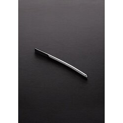 Shots Toys Kovinski Dilator Single End (9 Mm) Cene