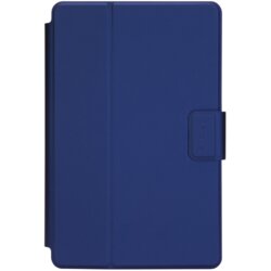 Targus tableta universal varno varno vrtenje 9-10,5 ''modra, (21644218) Cene