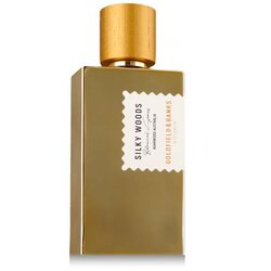 Goldfield & Banks Silky Woods 100 ml parfemska voda unisex Cene