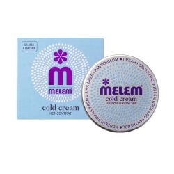 Neva Melem Cold cream Cene