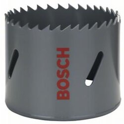 Bosch Testera za otvore HSS-bimetal za standardne adaptere 2608584133, 114 mm, 4 1/2'' Cene