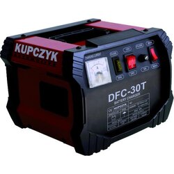 KUPCZYK DFC-30T 12/24V usmernik, (21400970) Cene