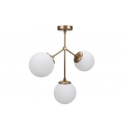 Opviq damar 6337 luster Cene