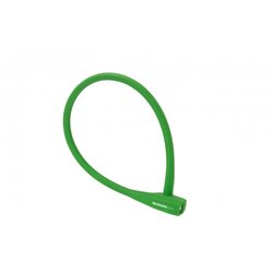  LOKOT KLJUČ 60CMX10MM SILIKONSKI ZELENI Cijene