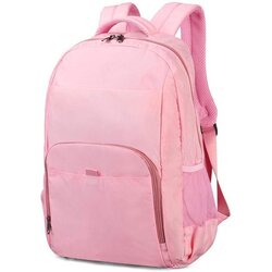 Tigernu NAHRBTNIK T-B3836 PINK 14 Cene